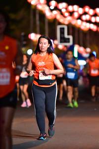 BIB: 
                            <button type="button" onclick="openModal(14370537)" class="btn btn-primary btn-sm float-right btn-popup" data-toggle="modal" data-target=".modal-high-quality">
                        <i class="fas fa-shopping-cart"></i> Add to Cart
                    </button>
                                            <button type="button" onclick="isThisMe(14370537, true)" class="btn btn-success btn-sm float-right btn-popup btn-isme hidden" data-toggle="tooltip" data-placement="bottom" title="นี่คือรูปของคุณใช่ไหม คลิกที่นี่เพื่อเอาเข้าอัลบั้ม">
                        <i class="fas fa-plus"></i> Add to album
                    </button>
                    <button type="button" onclick="isThisMe(14370537, false)" class="btn btn-warning btn-sm float-right btn-popup btn-isnotme hidden">
                        <i class="fas fa-ban"></i> Remove from album
                    </button>