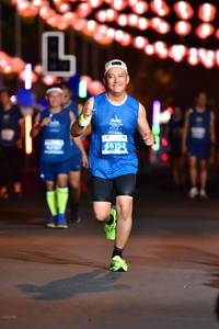 BIB: 25712
                            <button type="button" onclick="openModal(13723096)" class="btn btn-primary btn-sm float-right btn-popup" data-toggle="modal" data-target=".modal-high-quality">
                        <i class="fas fa-shopping-cart"></i> Add to Cart
                    </button>
                                            <button type="button" onclick="isThisMe(13723096, true)" class="btn btn-success btn-sm float-right btn-popup btn-isme hidden" data-toggle="tooltip" data-placement="bottom" title="นี่คือรูปของคุณใช่ไหม คลิกที่นี่เพื่อเอาเข้าอัลบั้ม">
                        <i class="fas fa-plus"></i> Add to album
                    </button>
                    <button type="button" onclick="isThisMe(13723096, false)" class="btn btn-warning btn-sm float-right btn-popup btn-isnotme hidden">
                        <i class="fas fa-ban"></i> Remove from album
                    </button>