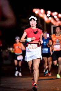 BIB: 28230
                            <button type="button" onclick="openModal(15834902)" class="btn btn-primary btn-sm float-right btn-popup" data-toggle="modal" data-target=".modal-high-quality">
                        <i class="fas fa-shopping-cart"></i> Add to Cart
                    </button>
                                            <button type="button" onclick="isThisMe(15834902, true)" class="btn btn-success btn-sm float-right btn-popup btn-isme hidden" data-toggle="tooltip" data-placement="bottom" title="นี่คือรูปของคุณใช่ไหม คลิกที่นี่เพื่อเอาเข้าอัลบั้ม">
                        <i class="fas fa-plus"></i> Add to album
                    </button>
                    <button type="button" onclick="isThisMe(15834902, false)" class="btn btn-warning btn-sm float-right btn-popup btn-isnotme hidden">
                        <i class="fas fa-ban"></i> Remove from album
                    </button>