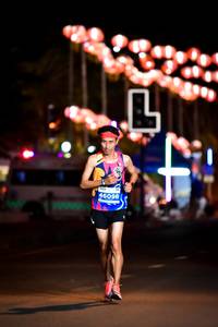 BIB: 46098
                            <button type="button" onclick="openModal(15856012)" class="btn btn-primary btn-sm float-right btn-popup" data-toggle="modal" data-target=".modal-high-quality">
                        <i class="fas fa-shopping-cart"></i> Add to Cart
                    </button>
                                            <button type="button" onclick="isThisMe(15856012, true)" class="btn btn-success btn-sm float-right btn-popup btn-isme hidden" data-toggle="tooltip" data-placement="bottom" title="นี่คือรูปของคุณใช่ไหม คลิกที่นี่เพื่อเอาเข้าอัลบั้ม">
                        <i class="fas fa-plus"></i> Add to album
                    </button>
                    <button type="button" onclick="isThisMe(15856012, false)" class="btn btn-warning btn-sm float-right btn-popup btn-isnotme hidden">
                        <i class="fas fa-ban"></i> Remove from album
                    </button>