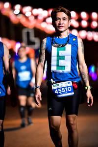 BIB: 45510
                            <button type="button" onclick="openModal(15858238)" class="btn btn-primary btn-sm float-right btn-popup" data-toggle="modal" data-target=".modal-high-quality">
                        <i class="fas fa-shopping-cart"></i> Add to Cart
                    </button>
                                            <button type="button" onclick="isThisMe(15858238, true)" class="btn btn-success btn-sm float-right btn-popup btn-isme hidden" data-toggle="tooltip" data-placement="bottom" title="นี่คือรูปของคุณใช่ไหม คลิกที่นี่เพื่อเอาเข้าอัลบั้ม">
                        <i class="fas fa-plus"></i> Add to album
                    </button>
                    <button type="button" onclick="isThisMe(15858238, false)" class="btn btn-warning btn-sm float-right btn-popup btn-isnotme hidden">
                        <i class="fas fa-ban"></i> Remove from album
                    </button>