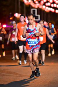 BIB: 81415
                            <button type="button" onclick="openModal(14372834)" class="btn btn-primary btn-sm float-right btn-popup" data-toggle="modal" data-target=".modal-high-quality">
                        <i class="fas fa-shopping-cart"></i> Add to Cart
                    </button>
                                            <button type="button" onclick="isThisMe(14372834, true)" class="btn btn-success btn-sm float-right btn-popup btn-isme hidden" data-toggle="tooltip" data-placement="bottom" title="นี่คือรูปของคุณใช่ไหม คลิกที่นี่เพื่อเอาเข้าอัลบั้ม">
                        <i class="fas fa-plus"></i> Add to album
                    </button>
                    <button type="button" onclick="isThisMe(14372834, false)" class="btn btn-warning btn-sm float-right btn-popup btn-isnotme hidden">
                        <i class="fas fa-ban"></i> Remove from album
                    </button>