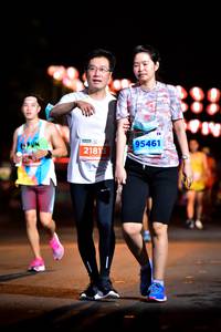 BIB: 95461, 21815
                            <button type="button" onclick="openModal(15833751)" class="btn btn-primary btn-sm float-right btn-popup" data-toggle="modal" data-target=".modal-high-quality">
                        <i class="fas fa-shopping-cart"></i> Add to Cart
                    </button>
                                            <button type="button" onclick="isThisMe(15833751, true)" class="btn btn-success btn-sm float-right btn-popup btn-isme hidden" data-toggle="tooltip" data-placement="bottom" title="นี่คือรูปของคุณใช่ไหม คลิกที่นี่เพื่อเอาเข้าอัลบั้ม">
                        <i class="fas fa-plus"></i> Add to album
                    </button>
                    <button type="button" onclick="isThisMe(15833751, false)" class="btn btn-warning btn-sm float-right btn-popup btn-isnotme hidden">
                        <i class="fas fa-ban"></i> Remove from album
                    </button>