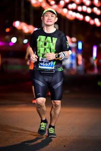 BIB: 46677
                            <button type="button" onclick="openModal(15857278)" class="btn btn-primary btn-sm float-right btn-popup" data-toggle="modal" data-target=".modal-high-quality">
                        <i class="fas fa-shopping-cart"></i> Add to Cart
                    </button>
                                            <button type="button" onclick="isThisMe(15857278, true)" class="btn btn-success btn-sm float-right btn-popup btn-isme hidden" data-toggle="tooltip" data-placement="bottom" title="นี่คือรูปของคุณใช่ไหม คลิกที่นี่เพื่อเอาเข้าอัลบั้ม">
                        <i class="fas fa-plus"></i> Add to album
                    </button>
                    <button type="button" onclick="isThisMe(15857278, false)" class="btn btn-warning btn-sm float-right btn-popup btn-isnotme hidden">
                        <i class="fas fa-ban"></i> Remove from album
                    </button>