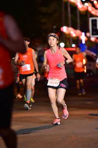 BIB: 2572, 28242
                            <button type="button" onclick="openModal(14331117)" class="btn btn-primary btn-sm float-right btn-popup" data-toggle="modal" data-target=".modal-high-quality">
                        <i class="fas fa-shopping-cart"></i> Add to Cart
                    </button>
                                            <button type="button" onclick="isThisMe(14331117, true)" class="btn btn-success btn-sm float-right btn-popup btn-isme hidden" data-toggle="tooltip" data-placement="bottom" title="นี่คือรูปของคุณใช่ไหม คลิกที่นี่เพื่อเอาเข้าอัลบั้ม">
                        <i class="fas fa-plus"></i> Add to album
                    </button>
                    <button type="button" onclick="isThisMe(14331117, false)" class="btn btn-warning btn-sm float-right btn-popup btn-isnotme hidden">
                        <i class="fas fa-ban"></i> Remove from album
                    </button>