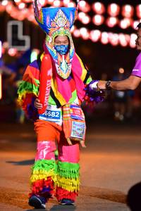 BIB: 
                            <button type="button" onclick="openModal(13734563)" class="btn btn-primary btn-sm float-right btn-popup" data-toggle="modal" data-target=".modal-high-quality">
                        <i class="fas fa-shopping-cart"></i> Add to Cart
                    </button>
                                            <button type="button" onclick="isThisMe(13734563, true)" class="btn btn-success btn-sm float-right btn-popup btn-isme hidden" data-toggle="tooltip" data-placement="bottom" title="นี่คือรูปของคุณใช่ไหม คลิกที่นี่เพื่อเอาเข้าอัลบั้ม">
                        <i class="fas fa-plus"></i> Add to album
                    </button>
                    <button type="button" onclick="isThisMe(13734563, false)" class="btn btn-warning btn-sm float-right btn-popup btn-isnotme hidden">
                        <i class="fas fa-ban"></i> Remove from album
                    </button>