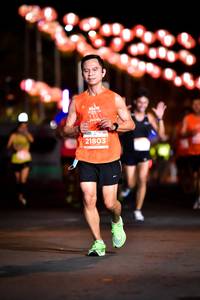 BIB: 21803
                            <button type="button" onclick="openModal(15825742)" class="btn btn-primary btn-sm float-right btn-popup" data-toggle="modal" data-target=".modal-high-quality">
                        <i class="fas fa-shopping-cart"></i> Add to Cart
                    </button>
                                            <button type="button" onclick="isThisMe(15825742, true)" class="btn btn-success btn-sm float-right btn-popup btn-isme hidden" data-toggle="tooltip" data-placement="bottom" title="นี่คือรูปของคุณใช่ไหม คลิกที่นี่เพื่อเอาเข้าอัลบั้ม">
                        <i class="fas fa-plus"></i> Add to album
                    </button>
                    <button type="button" onclick="isThisMe(15825742, false)" class="btn btn-warning btn-sm float-right btn-popup btn-isnotme hidden">
                        <i class="fas fa-ban"></i> Remove from album
                    </button>