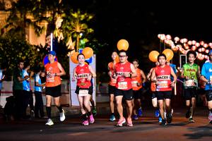 BIB: 247
                            <button type="button" onclick="openModal(15834113)" class="btn btn-primary btn-sm float-right btn-popup" data-toggle="modal" data-target=".modal-high-quality">
                        <i class="fas fa-shopping-cart"></i> Add to Cart
                    </button>
                                            <button type="button" onclick="isThisMe(15834113, true)" class="btn btn-success btn-sm float-right btn-popup btn-isme hidden" data-toggle="tooltip" data-placement="bottom" title="นี่คือรูปของคุณใช่ไหม คลิกที่นี่เพื่อเอาเข้าอัลบั้ม">
                        <i class="fas fa-plus"></i> Add to album
                    </button>
                    <button type="button" onclick="isThisMe(15834113, false)" class="btn btn-warning btn-sm float-right btn-popup btn-isnotme hidden">
                        <i class="fas fa-ban"></i> Remove from album
                    </button>