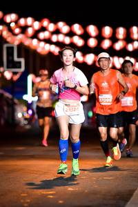 BIB: 27099, 23224
                            <button type="button" onclick="openModal(15833877)" class="btn btn-primary btn-sm float-right btn-popup" data-toggle="modal" data-target=".modal-high-quality">
                        <i class="fas fa-shopping-cart"></i> Add to Cart
                    </button>
                                            <button type="button" onclick="isThisMe(15833877, true)" class="btn btn-success btn-sm float-right btn-popup btn-isme hidden" data-toggle="tooltip" data-placement="bottom" title="นี่คือรูปของคุณใช่ไหม คลิกที่นี่เพื่อเอาเข้าอัลบั้ม">
                        <i class="fas fa-plus"></i> Add to album
                    </button>
                    <button type="button" onclick="isThisMe(15833877, false)" class="btn btn-warning btn-sm float-right btn-popup btn-isnotme hidden">
                        <i class="fas fa-ban"></i> Remove from album
                    </button>