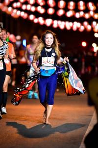 BIB: 
                            <button type="button" onclick="openModal(15831354)" class="btn btn-primary btn-sm float-right btn-popup" data-toggle="modal" data-target=".modal-high-quality">
                        <i class="fas fa-shopping-cart"></i> Add to Cart
                    </button>
                                            <button type="button" onclick="isThisMe(15831354, true)" class="btn btn-success btn-sm float-right btn-popup btn-isme hidden" data-toggle="tooltip" data-placement="bottom" title="นี่คือรูปของคุณใช่ไหม คลิกที่นี่เพื่อเอาเข้าอัลบั้ม">
                        <i class="fas fa-plus"></i> Add to album
                    </button>
                    <button type="button" onclick="isThisMe(15831354, false)" class="btn btn-warning btn-sm float-right btn-popup btn-isnotme hidden">
                        <i class="fas fa-ban"></i> Remove from album
                    </button>