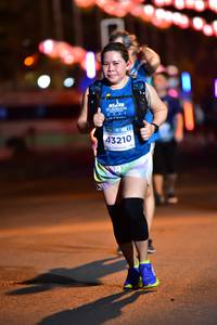 BIB: 021, 43210
                            <button type="button" onclick="openModal(14308378)" class="btn btn-primary btn-sm float-right btn-popup" data-toggle="modal" data-target=".modal-high-quality">
                        <i class="fas fa-shopping-cart"></i> Add to Cart
                    </button>
                                            <button type="button" onclick="isThisMe(14308378, true)" class="btn btn-success btn-sm float-right btn-popup btn-isme hidden" data-toggle="tooltip" data-placement="bottom" title="นี่คือรูปของคุณใช่ไหม คลิกที่นี่เพื่อเอาเข้าอัลบั้ม">
                        <i class="fas fa-plus"></i> Add to album
                    </button>
                    <button type="button" onclick="isThisMe(14308378, false)" class="btn btn-warning btn-sm float-right btn-popup btn-isnotme hidden">
                        <i class="fas fa-ban"></i> Remove from album
                    </button>