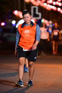 BIB: 41093
                            <button type="button" onclick="openModal(13724251)" class="btn btn-primary btn-sm float-right btn-popup" data-toggle="modal" data-target=".modal-high-quality">
                        <i class="fas fa-shopping-cart"></i> Add to Cart
                    </button>
                                            <button type="button" onclick="isThisMe(13724251, true)" class="btn btn-success btn-sm float-right btn-popup btn-isme hidden" data-toggle="tooltip" data-placement="bottom" title="นี่คือรูปของคุณใช่ไหม คลิกที่นี่เพื่อเอาเข้าอัลบั้ม">
                        <i class="fas fa-plus"></i> Add to album
                    </button>
                    <button type="button" onclick="isThisMe(13724251, false)" class="btn btn-warning btn-sm float-right btn-popup btn-isnotme hidden">
                        <i class="fas fa-ban"></i> Remove from album
                    </button>