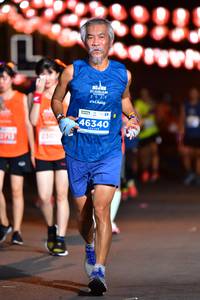 BIB: 2021, 46340, 2301
                            <button type="button" onclick="openModal(14376223)" class="btn btn-primary btn-sm float-right btn-popup" data-toggle="modal" data-target=".modal-high-quality">
                        <i class="fas fa-shopping-cart"></i> Add to Cart
                    </button>
                                            <button type="button" onclick="isThisMe(14376223, true)" class="btn btn-success btn-sm float-right btn-popup btn-isme hidden" data-toggle="tooltip" data-placement="bottom" title="นี่คือรูปของคุณใช่ไหม คลิกที่นี่เพื่อเอาเข้าอัลบั้ม">
                        <i class="fas fa-plus"></i> Add to album
                    </button>
                    <button type="button" onclick="isThisMe(14376223, false)" class="btn btn-warning btn-sm float-right btn-popup btn-isnotme hidden">
                        <i class="fas fa-ban"></i> Remove from album
                    </button>