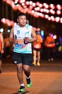 BIB: 2107
                            <button type="button" onclick="openModal(14368349)" class="btn btn-primary btn-sm float-right btn-popup" data-toggle="modal" data-target=".modal-high-quality">
                        <i class="fas fa-shopping-cart"></i> Add to Cart
                    </button>
                                            <button type="button" onclick="isThisMe(14368349, true)" class="btn btn-success btn-sm float-right btn-popup btn-isme hidden" data-toggle="tooltip" data-placement="bottom" title="นี่คือรูปของคุณใช่ไหม คลิกที่นี่เพื่อเอาเข้าอัลบั้ม">
                        <i class="fas fa-plus"></i> Add to album
                    </button>
                    <button type="button" onclick="isThisMe(14368349, false)" class="btn btn-warning btn-sm float-right btn-popup btn-isnotme hidden">
                        <i class="fas fa-ban"></i> Remove from album
                    </button>