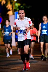 BIB: 4220
                            <button type="button" onclick="openModal(15850466)" class="btn btn-primary btn-sm float-right btn-popup" data-toggle="modal" data-target=".modal-high-quality">
                        <i class="fas fa-shopping-cart"></i> Add to Cart
                    </button>
                                            <button type="button" onclick="isThisMe(15850466, true)" class="btn btn-success btn-sm float-right btn-popup btn-isme hidden" data-toggle="tooltip" data-placement="bottom" title="นี่คือรูปของคุณใช่ไหม คลิกที่นี่เพื่อเอาเข้าอัลบั้ม">
                        <i class="fas fa-plus"></i> Add to album
                    </button>
                    <button type="button" onclick="isThisMe(15850466, false)" class="btn btn-warning btn-sm float-right btn-popup btn-isnotme hidden">
                        <i class="fas fa-ban"></i> Remove from album
                    </button>