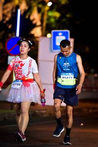 BIB: 01412, 43196
                            <button type="button" onclick="openModal(15857861)" class="btn btn-primary btn-sm float-right btn-popup" data-toggle="modal" data-target=".modal-high-quality">
                        <i class="fas fa-shopping-cart"></i> Add to Cart
                    </button>
                                            <button type="button" onclick="isThisMe(15857861, true)" class="btn btn-success btn-sm float-right btn-popup btn-isme hidden" data-toggle="tooltip" data-placement="bottom" title="นี่คือรูปของคุณใช่ไหม คลิกที่นี่เพื่อเอาเข้าอัลบั้ม">
                        <i class="fas fa-plus"></i> Add to album
                    </button>
                    <button type="button" onclick="isThisMe(15857861, false)" class="btn btn-warning btn-sm float-right btn-popup btn-isnotme hidden">
                        <i class="fas fa-ban"></i> Remove from album
                    </button>