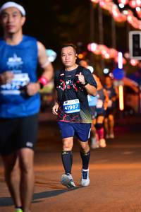 BIB: 21593
                            <button type="button" onclick="openModal(13726966)" class="btn btn-primary btn-sm float-right btn-popup" data-toggle="modal" data-target=".modal-high-quality">
                        <i class="fas fa-shopping-cart"></i> Add to Cart
                    </button>
                                            <button type="button" onclick="isThisMe(13726966, true)" class="btn btn-success btn-sm float-right btn-popup btn-isme hidden" data-toggle="tooltip" data-placement="bottom" title="นี่คือรูปของคุณใช่ไหม คลิกที่นี่เพื่อเอาเข้าอัลบั้ม">
                        <i class="fas fa-plus"></i> Add to album
                    </button>
                    <button type="button" onclick="isThisMe(13726966, false)" class="btn btn-warning btn-sm float-right btn-popup btn-isnotme hidden">
                        <i class="fas fa-ban"></i> Remove from album
                    </button>