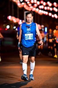 BIB: 46206
                            <button type="button" onclick="openModal(15856326)" class="btn btn-primary btn-sm float-right btn-popup" data-toggle="modal" data-target=".modal-high-quality">
                        <i class="fas fa-shopping-cart"></i> Add to Cart
                    </button>
                                            <button type="button" onclick="isThisMe(15856326, true)" class="btn btn-success btn-sm float-right btn-popup btn-isme hidden" data-toggle="tooltip" data-placement="bottom" title="นี่คือรูปของคุณใช่ไหม คลิกที่นี่เพื่อเอาเข้าอัลบั้ม">
                        <i class="fas fa-plus"></i> Add to album
                    </button>
                    <button type="button" onclick="isThisMe(15856326, false)" class="btn btn-warning btn-sm float-right btn-popup btn-isnotme hidden">
                        <i class="fas fa-ban"></i> Remove from album
                    </button>