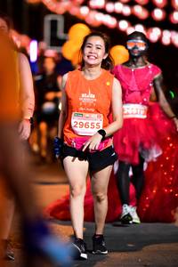 BIB: 2021, 2501, 29655
                            <button type="button" onclick="openModal(15851654)" class="btn btn-primary btn-sm float-right btn-popup" data-toggle="modal" data-target=".modal-high-quality">
                        <i class="fas fa-shopping-cart"></i> Add to Cart
                    </button>
                                            <button type="button" onclick="isThisMe(15851654, true)" class="btn btn-success btn-sm float-right btn-popup btn-isme hidden" data-toggle="tooltip" data-placement="bottom" title="นี่คือรูปของคุณใช่ไหม คลิกที่นี่เพื่อเอาเข้าอัลบั้ม">
                        <i class="fas fa-plus"></i> Add to album
                    </button>
                    <button type="button" onclick="isThisMe(15851654, false)" class="btn btn-warning btn-sm float-right btn-popup btn-isnotme hidden">
                        <i class="fas fa-ban"></i> Remove from album
                    </button>