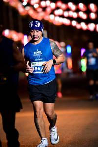 BIB: 202, 1663
                            <button type="button" onclick="openModal(15858465)" class="btn btn-primary btn-sm float-right btn-popup" data-toggle="modal" data-target=".modal-high-quality">
                        <i class="fas fa-shopping-cart"></i> Add to Cart
                    </button>
                                            <button type="button" onclick="isThisMe(15858465, true)" class="btn btn-success btn-sm float-right btn-popup btn-isme hidden" data-toggle="tooltip" data-placement="bottom" title="นี่คือรูปของคุณใช่ไหม คลิกที่นี่เพื่อเอาเข้าอัลบั้ม">
                        <i class="fas fa-plus"></i> Add to album
                    </button>
                    <button type="button" onclick="isThisMe(15858465, false)" class="btn btn-warning btn-sm float-right btn-popup btn-isnotme hidden">
                        <i class="fas fa-ban"></i> Remove from album
                    </button>