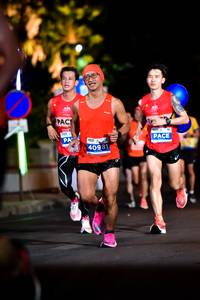 BIB: 40931
                            <button type="button" onclick="openModal(15825418)" class="btn btn-primary btn-sm float-right btn-popup" data-toggle="modal" data-target=".modal-high-quality">
                        <i class="fas fa-shopping-cart"></i> Add to Cart
                    </button>
                                            <button type="button" onclick="isThisMe(15825418, true)" class="btn btn-success btn-sm float-right btn-popup btn-isme hidden" data-toggle="tooltip" data-placement="bottom" title="นี่คือรูปของคุณใช่ไหม คลิกที่นี่เพื่อเอาเข้าอัลบั้ม">
                        <i class="fas fa-plus"></i> Add to album
                    </button>
                    <button type="button" onclick="isThisMe(15825418, false)" class="btn btn-warning btn-sm float-right btn-popup btn-isnotme hidden">
                        <i class="fas fa-ban"></i> Remove from album
                    </button>