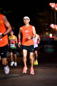 BIB: 
                            <button type="button" onclick="openModal(15825467)" class="btn btn-primary btn-sm float-right btn-popup" data-toggle="modal" data-target=".modal-high-quality">
                        <i class="fas fa-shopping-cart"></i> Add to Cart
                    </button>
                                            <button type="button" onclick="isThisMe(15825467, true)" class="btn btn-success btn-sm float-right btn-popup btn-isme hidden" data-toggle="tooltip" data-placement="bottom" title="นี่คือรูปของคุณใช่ไหม คลิกที่นี่เพื่อเอาเข้าอัลบั้ม">
                        <i class="fas fa-plus"></i> Add to album
                    </button>
                    <button type="button" onclick="isThisMe(15825467, false)" class="btn btn-warning btn-sm float-right btn-popup btn-isnotme hidden">
                        <i class="fas fa-ban"></i> Remove from album
                    </button>