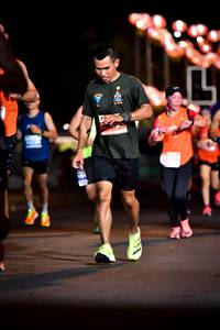 BIB: 
                            <button type="button" onclick="openModal(15834165)" class="btn btn-primary btn-sm float-right btn-popup" data-toggle="modal" data-target=".modal-high-quality">
                        <i class="fas fa-shopping-cart"></i> Add to Cart
                    </button>
                                            <button type="button" onclick="isThisMe(15834165, true)" class="btn btn-success btn-sm float-right btn-popup btn-isme hidden" data-toggle="tooltip" data-placement="bottom" title="นี่คือรูปของคุณใช่ไหม คลิกที่นี่เพื่อเอาเข้าอัลบั้ม">
                        <i class="fas fa-plus"></i> Add to album
                    </button>
                    <button type="button" onclick="isThisMe(15834165, false)" class="btn btn-warning btn-sm float-right btn-popup btn-isnotme hidden">
                        <i class="fas fa-ban"></i> Remove from album
                    </button>