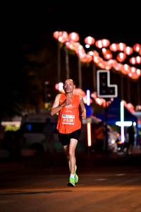 BIB: 21528
                            <button type="button" onclick="openModal(15811434)" class="btn btn-primary btn-sm float-right btn-popup" data-toggle="modal" data-target=".modal-high-quality">
                        <i class="fas fa-shopping-cart"></i> Add to Cart
                    </button>
                                            <button type="button" onclick="isThisMe(15811434, true)" class="btn btn-success btn-sm float-right btn-popup btn-isme hidden" data-toggle="tooltip" data-placement="bottom" title="นี่คือรูปของคุณใช่ไหม คลิกที่นี่เพื่อเอาเข้าอัลบั้ม">
                        <i class="fas fa-plus"></i> Add to album
                    </button>
                    <button type="button" onclick="isThisMe(15811434, false)" class="btn btn-warning btn-sm float-right btn-popup btn-isnotme hidden">
                        <i class="fas fa-ban"></i> Remove from album
                    </button>