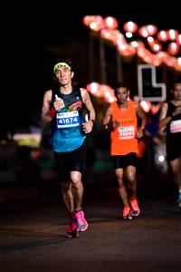 BIB: 41674, 25043
                            <button type="button" onclick="openModal(15812728)" class="btn btn-primary btn-sm float-right btn-popup" data-toggle="modal" data-target=".modal-high-quality">
                        <i class="fas fa-shopping-cart"></i> Add to Cart
                    </button>
                                            <button type="button" onclick="isThisMe(15812728, true)" class="btn btn-success btn-sm float-right btn-popup btn-isme hidden" data-toggle="tooltip" data-placement="bottom" title="นี่คือรูปของคุณใช่ไหม คลิกที่นี่เพื่อเอาเข้าอัลบั้ม">
                        <i class="fas fa-plus"></i> Add to album
                    </button>
                    <button type="button" onclick="isThisMe(15812728, false)" class="btn btn-warning btn-sm float-right btn-popup btn-isnotme hidden">
                        <i class="fas fa-ban"></i> Remove from album
                    </button>