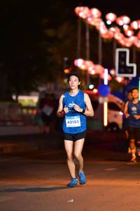 BIB: 20269
                            <button type="button" onclick="openModal(13722794)" class="btn btn-primary btn-sm float-right btn-popup" data-toggle="modal" data-target=".modal-high-quality">
                        <i class="fas fa-shopping-cart"></i> Add to Cart
                    </button>
                                            <button type="button" onclick="isThisMe(13722794, true)" class="btn btn-success btn-sm float-right btn-popup btn-isme hidden" data-toggle="tooltip" data-placement="bottom" title="นี่คือรูปของคุณใช่ไหม คลิกที่นี่เพื่อเอาเข้าอัลบั้ม">
                        <i class="fas fa-plus"></i> Add to album
                    </button>
                    <button type="button" onclick="isThisMe(13722794, false)" class="btn btn-warning btn-sm float-right btn-popup btn-isnotme hidden">
                        <i class="fas fa-ban"></i> Remove from album
                    </button>