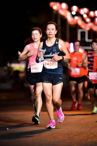 BIB: 24209, 240
                            <button type="button" onclick="openModal(15834063)" class="btn btn-primary btn-sm float-right btn-popup" data-toggle="modal" data-target=".modal-high-quality">
                        <i class="fas fa-shopping-cart"></i> Add to Cart
                    </button>
                                            <button type="button" onclick="isThisMe(15834063, true)" class="btn btn-success btn-sm float-right btn-popup btn-isme hidden" data-toggle="tooltip" data-placement="bottom" title="นี่คือรูปของคุณใช่ไหม คลิกที่นี่เพื่อเอาเข้าอัลบั้ม">
                        <i class="fas fa-plus"></i> Add to album
                    </button>
                    <button type="button" onclick="isThisMe(15834063, false)" class="btn btn-warning btn-sm float-right btn-popup btn-isnotme hidden">
                        <i class="fas fa-ban"></i> Remove from album
                    </button>