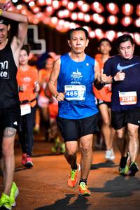 BIB: 2921, 465, 21381
                            <button type="button" onclick="openModal(15827885)" class="btn btn-primary btn-sm float-right btn-popup" data-toggle="modal" data-target=".modal-high-quality">
                        <i class="fas fa-shopping-cart"></i> Add to Cart
                    </button>
                                            <button type="button" onclick="isThisMe(15827885, true)" class="btn btn-success btn-sm float-right btn-popup btn-isme hidden" data-toggle="tooltip" data-placement="bottom" title="นี่คือรูปของคุณใช่ไหม คลิกที่นี่เพื่อเอาเข้าอัลบั้ม">
                        <i class="fas fa-plus"></i> Add to album
                    </button>
                    <button type="button" onclick="isThisMe(15827885, false)" class="btn btn-warning btn-sm float-right btn-popup btn-isnotme hidden">
                        <i class="fas fa-ban"></i> Remove from album
                    </button>