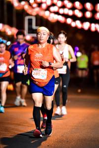 BIB: 28530
                            <button type="button" onclick="openModal(15849895)" class="btn btn-primary btn-sm float-right btn-popup" data-toggle="modal" data-target=".modal-high-quality">
                        <i class="fas fa-shopping-cart"></i> Add to Cart
                    </button>
                                            <button type="button" onclick="isThisMe(15849895, true)" class="btn btn-success btn-sm float-right btn-popup btn-isme hidden" data-toggle="tooltip" data-placement="bottom" title="นี่คือรูปของคุณใช่ไหม คลิกที่นี่เพื่อเอาเข้าอัลบั้ม">
                        <i class="fas fa-plus"></i> Add to album
                    </button>
                    <button type="button" onclick="isThisMe(15849895, false)" class="btn btn-warning btn-sm float-right btn-popup btn-isnotme hidden">
                        <i class="fas fa-ban"></i> Remove from album
                    </button>