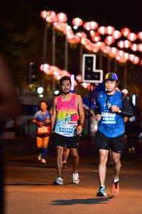 BIB: 20228
                            <button type="button" onclick="openModal(13731724)" class="btn btn-primary btn-sm float-right btn-popup" data-toggle="modal" data-target=".modal-high-quality">
                        <i class="fas fa-shopping-cart"></i> Add to Cart
                    </button>
                                            <button type="button" onclick="isThisMe(13731724, true)" class="btn btn-success btn-sm float-right btn-popup btn-isme hidden" data-toggle="tooltip" data-placement="bottom" title="นี่คือรูปของคุณใช่ไหม คลิกที่นี่เพื่อเอาเข้าอัลบั้ม">
                        <i class="fas fa-plus"></i> Add to album
                    </button>
                    <button type="button" onclick="isThisMe(13731724, false)" class="btn btn-warning btn-sm float-right btn-popup btn-isnotme hidden">
                        <i class="fas fa-ban"></i> Remove from album
                    </button>