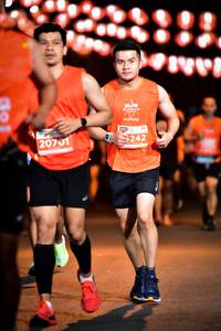 BIB: 20701, 242
                            <button type="button" onclick="openModal(15828793)" class="btn btn-primary btn-sm float-right btn-popup" data-toggle="modal" data-target=".modal-high-quality">
                        <i class="fas fa-shopping-cart"></i> Add to Cart
                    </button>
                                            <button type="button" onclick="isThisMe(15828793, true)" class="btn btn-success btn-sm float-right btn-popup btn-isme hidden" data-toggle="tooltip" data-placement="bottom" title="นี่คือรูปของคุณใช่ไหม คลิกที่นี่เพื่อเอาเข้าอัลบั้ม">
                        <i class="fas fa-plus"></i> Add to album
                    </button>
                    <button type="button" onclick="isThisMe(15828793, false)" class="btn btn-warning btn-sm float-right btn-popup btn-isnotme hidden">
                        <i class="fas fa-ban"></i> Remove from album
                    </button>