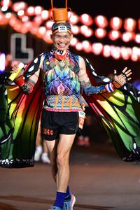 BIB: 21369
                            <button type="button" onclick="openModal(13722966)" class="btn btn-primary btn-sm float-right btn-popup" data-toggle="modal" data-target=".modal-high-quality">
                        <i class="fas fa-shopping-cart"></i> Add to Cart
                    </button>
                                            <button type="button" onclick="isThisMe(13722966, true)" class="btn btn-success btn-sm float-right btn-popup btn-isme hidden" data-toggle="tooltip" data-placement="bottom" title="นี่คือรูปของคุณใช่ไหม คลิกที่นี่เพื่อเอาเข้าอัลบั้ม">
                        <i class="fas fa-plus"></i> Add to album
                    </button>
                    <button type="button" onclick="isThisMe(13722966, false)" class="btn btn-warning btn-sm float-right btn-popup btn-isnotme hidden">
                        <i class="fas fa-ban"></i> Remove from album
                    </button>