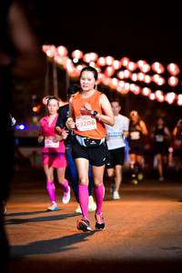 BIB: 29206
                            <button type="button" onclick="openModal(15835649)" class="btn btn-primary btn-sm float-right btn-popup" data-toggle="modal" data-target=".modal-high-quality">
                        <i class="fas fa-shopping-cart"></i> Add to Cart
                    </button>
                                            <button type="button" onclick="isThisMe(15835649, true)" class="btn btn-success btn-sm float-right btn-popup btn-isme hidden" data-toggle="tooltip" data-placement="bottom" title="นี่คือรูปของคุณใช่ไหม คลิกที่นี่เพื่อเอาเข้าอัลบั้ม">
                        <i class="fas fa-plus"></i> Add to album
                    </button>
                    <button type="button" onclick="isThisMe(15835649, false)" class="btn btn-warning btn-sm float-right btn-popup btn-isnotme hidden">
                        <i class="fas fa-ban"></i> Remove from album
                    </button>