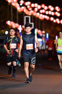 BIB: 27340
                            <button type="button" onclick="openModal(13723164)" class="btn btn-primary btn-sm float-right btn-popup" data-toggle="modal" data-target=".modal-high-quality">
                        <i class="fas fa-shopping-cart"></i> Add to Cart
                    </button>
                                            <button type="button" onclick="isThisMe(13723164, true)" class="btn btn-success btn-sm float-right btn-popup btn-isme hidden" data-toggle="tooltip" data-placement="bottom" title="นี่คือรูปของคุณใช่ไหม คลิกที่นี่เพื่อเอาเข้าอัลบั้ม">
                        <i class="fas fa-plus"></i> Add to album
                    </button>
                    <button type="button" onclick="isThisMe(13723164, false)" class="btn btn-warning btn-sm float-right btn-popup btn-isnotme hidden">
                        <i class="fas fa-ban"></i> Remove from album
                    </button>