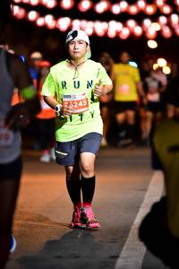 BIB: 8245
                            <button type="button" onclick="openModal(15831124)" class="btn btn-primary btn-sm float-right btn-popup" data-toggle="modal" data-target=".modal-high-quality">
                        <i class="fas fa-shopping-cart"></i> Add to Cart
                    </button>
                                            <button type="button" onclick="isThisMe(15831124, true)" class="btn btn-success btn-sm float-right btn-popup btn-isme hidden" data-toggle="tooltip" data-placement="bottom" title="นี่คือรูปของคุณใช่ไหม คลิกที่นี่เพื่อเอาเข้าอัลบั้ม">
                        <i class="fas fa-plus"></i> Add to album
                    </button>
                    <button type="button" onclick="isThisMe(15831124, false)" class="btn btn-warning btn-sm float-right btn-popup btn-isnotme hidden">
                        <i class="fas fa-ban"></i> Remove from album
                    </button>