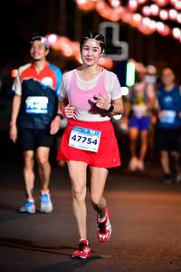 BIB: 47754
                            <button type="button" onclick="openModal(15857104)" class="btn btn-primary btn-sm float-right btn-popup" data-toggle="modal" data-target=".modal-high-quality">
                        <i class="fas fa-shopping-cart"></i> Add to Cart
                    </button>
                                            <button type="button" onclick="isThisMe(15857104, true)" class="btn btn-success btn-sm float-right btn-popup btn-isme hidden" data-toggle="tooltip" data-placement="bottom" title="นี่คือรูปของคุณใช่ไหม คลิกที่นี่เพื่อเอาเข้าอัลบั้ม">
                        <i class="fas fa-plus"></i> Add to album
                    </button>
                    <button type="button" onclick="isThisMe(15857104, false)" class="btn btn-warning btn-sm float-right btn-popup btn-isnotme hidden">
                        <i class="fas fa-ban"></i> Remove from album
                    </button>