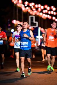 BIB: 2011, 26478, 258, 407, 40202
                            <button type="button" onclick="openModal(15850091)" class="btn btn-primary btn-sm float-right btn-popup" data-toggle="modal" data-target=".modal-high-quality">
                        <i class="fas fa-shopping-cart"></i> Add to Cart
                    </button>
                                            <button type="button" onclick="isThisMe(15850091, true)" class="btn btn-success btn-sm float-right btn-popup btn-isme hidden" data-toggle="tooltip" data-placement="bottom" title="นี่คือรูปของคุณใช่ไหม คลิกที่นี่เพื่อเอาเข้าอัลบั้ม">
                        <i class="fas fa-plus"></i> Add to album
                    </button>
                    <button type="button" onclick="isThisMe(15850091, false)" class="btn btn-warning btn-sm float-right btn-popup btn-isnotme hidden">
                        <i class="fas fa-ban"></i> Remove from album
                    </button>