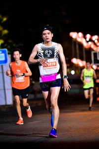 BIB: 5819, 21906
                            <button type="button" onclick="openModal(15822299)" class="btn btn-primary btn-sm float-right btn-popup" data-toggle="modal" data-target=".modal-high-quality">
                        <i class="fas fa-shopping-cart"></i> Add to Cart
                    </button>
                                            <button type="button" onclick="isThisMe(15822299, true)" class="btn btn-success btn-sm float-right btn-popup btn-isme hidden" data-toggle="tooltip" data-placement="bottom" title="นี่คือรูปของคุณใช่ไหม คลิกที่นี่เพื่อเอาเข้าอัลบั้ม">
                        <i class="fas fa-plus"></i> Add to album
                    </button>
                    <button type="button" onclick="isThisMe(15822299, false)" class="btn btn-warning btn-sm float-right btn-popup btn-isnotme hidden">
                        <i class="fas fa-ban"></i> Remove from album
                    </button>