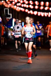 BIB: 
                            <button type="button" onclick="openModal(15828699)" class="btn btn-primary btn-sm float-right btn-popup" data-toggle="modal" data-target=".modal-high-quality">
                        <i class="fas fa-shopping-cart"></i> Add to Cart
                    </button>
                                            <button type="button" onclick="isThisMe(15828699, true)" class="btn btn-success btn-sm float-right btn-popup btn-isme hidden" data-toggle="tooltip" data-placement="bottom" title="นี่คือรูปของคุณใช่ไหม คลิกที่นี่เพื่อเอาเข้าอัลบั้ม">
                        <i class="fas fa-plus"></i> Add to album
                    </button>
                    <button type="button" onclick="isThisMe(15828699, false)" class="btn btn-warning btn-sm float-right btn-popup btn-isnotme hidden">
                        <i class="fas fa-ban"></i> Remove from album
                    </button>