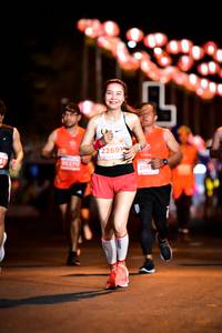 BIB: 2269, 95270, 286
                            <button type="button" onclick="openModal(15835493)" class="btn btn-primary btn-sm float-right btn-popup" data-toggle="modal" data-target=".modal-high-quality">
                        <i class="fas fa-shopping-cart"></i> Add to Cart
                    </button>
                                            <button type="button" onclick="isThisMe(15835493, true)" class="btn btn-success btn-sm float-right btn-popup btn-isme hidden" data-toggle="tooltip" data-placement="bottom" title="นี่คือรูปของคุณใช่ไหม คลิกที่นี่เพื่อเอาเข้าอัลบั้ม">
                        <i class="fas fa-plus"></i> Add to album
                    </button>
                    <button type="button" onclick="isThisMe(15835493, false)" class="btn btn-warning btn-sm float-right btn-popup btn-isnotme hidden">
                        <i class="fas fa-ban"></i> Remove from album
                    </button>