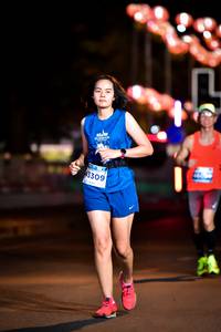 BIB: 43309
                            <button type="button" onclick="openModal(15857305)" class="btn btn-primary btn-sm float-right btn-popup" data-toggle="modal" data-target=".modal-high-quality">
                        <i class="fas fa-shopping-cart"></i> Add to Cart
                    </button>
                                            <button type="button" onclick="isThisMe(15857305, true)" class="btn btn-success btn-sm float-right btn-popup btn-isme hidden" data-toggle="tooltip" data-placement="bottom" title="นี่คือรูปของคุณใช่ไหม คลิกที่นี่เพื่อเอาเข้าอัลบั้ม">
                        <i class="fas fa-plus"></i> Add to album
                    </button>
                    <button type="button" onclick="isThisMe(15857305, false)" class="btn btn-warning btn-sm float-right btn-popup btn-isnotme hidden">
                        <i class="fas fa-ban"></i> Remove from album
                    </button>