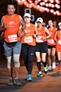 BIB: 22357, 27810, 28851, 23026
                            <button type="button" onclick="openModal(14332194)" class="btn btn-primary btn-sm float-right btn-popup" data-toggle="modal" data-target=".modal-high-quality">
                        <i class="fas fa-shopping-cart"></i> Add to Cart
                    </button>
                                            <button type="button" onclick="isThisMe(14332194, true)" class="btn btn-success btn-sm float-right btn-popup btn-isme hidden" data-toggle="tooltip" data-placement="bottom" title="นี่คือรูปของคุณใช่ไหม คลิกที่นี่เพื่อเอาเข้าอัลบั้ม">
                        <i class="fas fa-plus"></i> Add to album
                    </button>
                    <button type="button" onclick="isThisMe(14332194, false)" class="btn btn-warning btn-sm float-right btn-popup btn-isnotme hidden">
                        <i class="fas fa-ban"></i> Remove from album
                    </button>