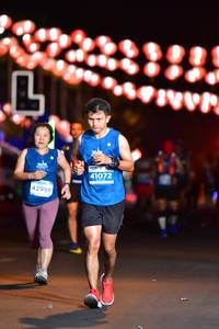 BIB: 42465
                            <button type="button" onclick="openModal(13733430)" class="btn btn-primary btn-sm float-right btn-popup" data-toggle="modal" data-target=".modal-high-quality">
                        <i class="fas fa-shopping-cart"></i> Add to Cart
                    </button>
                                            <button type="button" onclick="isThisMe(13733430, true)" class="btn btn-success btn-sm float-right btn-popup btn-isme hidden" data-toggle="tooltip" data-placement="bottom" title="นี่คือรูปของคุณใช่ไหม คลิกที่นี่เพื่อเอาเข้าอัลบั้ม">
                        <i class="fas fa-plus"></i> Add to album
                    </button>
                    <button type="button" onclick="isThisMe(13733430, false)" class="btn btn-warning btn-sm float-right btn-popup btn-isnotme hidden">
                        <i class="fas fa-ban"></i> Remove from album
                    </button>