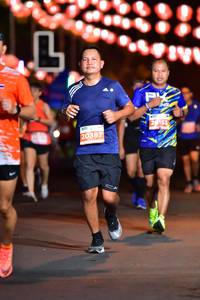 BIB: 153, 20387
                            <button type="button" onclick="openModal(14279562)" class="btn btn-primary btn-sm float-right btn-popup" data-toggle="modal" data-target=".modal-high-quality">
                        <i class="fas fa-shopping-cart"></i> Add to Cart
                    </button>
                                            <button type="button" onclick="isThisMe(14279562, true)" class="btn btn-success btn-sm float-right btn-popup btn-isme hidden" data-toggle="tooltip" data-placement="bottom" title="นี่คือรูปของคุณใช่ไหม คลิกที่นี่เพื่อเอาเข้าอัลบั้ม">
                        <i class="fas fa-plus"></i> Add to album
                    </button>
                    <button type="button" onclick="isThisMe(14279562, false)" class="btn btn-warning btn-sm float-right btn-popup btn-isnotme hidden">
                        <i class="fas fa-ban"></i> Remove from album
                    </button>