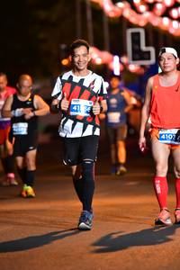 BIB: 4103
                            <button type="button" onclick="openModal(14283470)" class="btn btn-primary btn-sm float-right btn-popup" data-toggle="modal" data-target=".modal-high-quality">
                        <i class="fas fa-shopping-cart"></i> Add to Cart
                    </button>
                                            <button type="button" onclick="isThisMe(14283470, true)" class="btn btn-success btn-sm float-right btn-popup btn-isme hidden" data-toggle="tooltip" data-placement="bottom" title="นี่คือรูปของคุณใช่ไหม คลิกที่นี่เพื่อเอาเข้าอัลบั้ม">
                        <i class="fas fa-plus"></i> Add to album
                    </button>
                    <button type="button" onclick="isThisMe(14283470, false)" class="btn btn-warning btn-sm float-right btn-popup btn-isnotme hidden">
                        <i class="fas fa-ban"></i> Remove from album
                    </button>