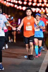 BIB: 23129, 2915
                            <button type="button" onclick="openModal(14352492)" class="btn btn-primary btn-sm float-right btn-popup" data-toggle="modal" data-target=".modal-high-quality">
                        <i class="fas fa-shopping-cart"></i> Add to Cart
                    </button>
                                            <button type="button" onclick="isThisMe(14352492, true)" class="btn btn-success btn-sm float-right btn-popup btn-isme hidden" data-toggle="tooltip" data-placement="bottom" title="นี่คือรูปของคุณใช่ไหม คลิกที่นี่เพื่อเอาเข้าอัลบั้ม">
                        <i class="fas fa-plus"></i> Add to album
                    </button>
                    <button type="button" onclick="isThisMe(14352492, false)" class="btn btn-warning btn-sm float-right btn-popup btn-isnotme hidden">
                        <i class="fas fa-ban"></i> Remove from album
                    </button>